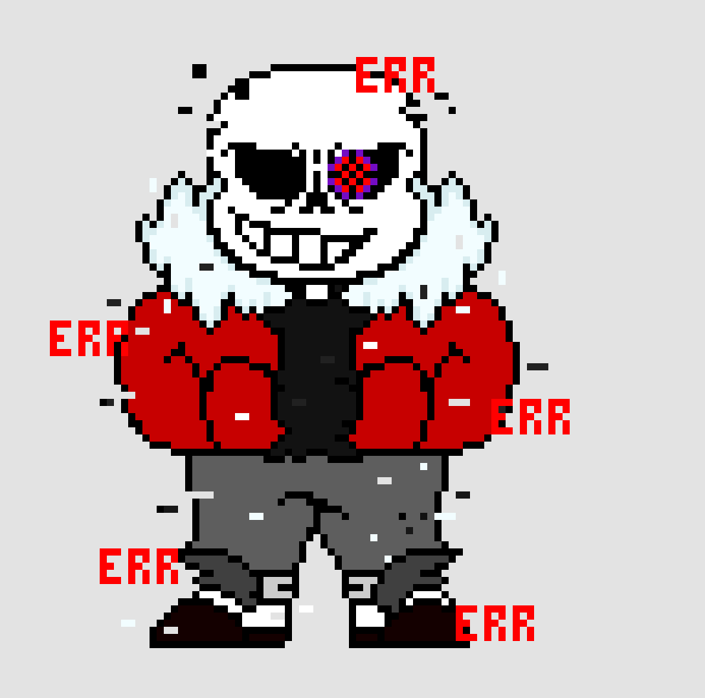 [7456f1] *slaps errorswap and errordust*