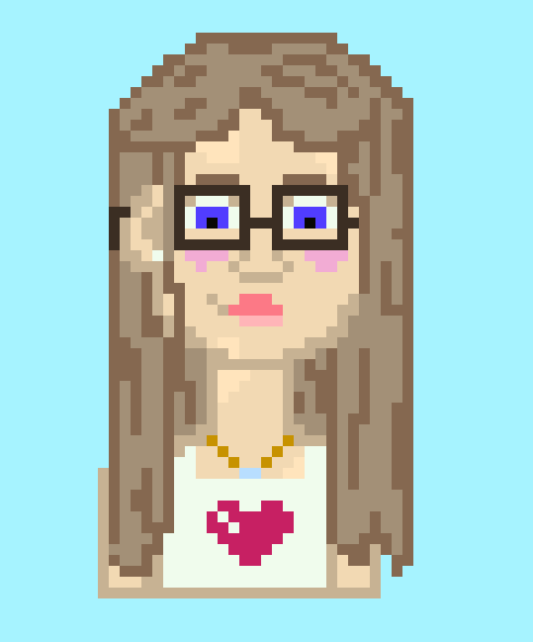 [697caa] Pixelphoto5