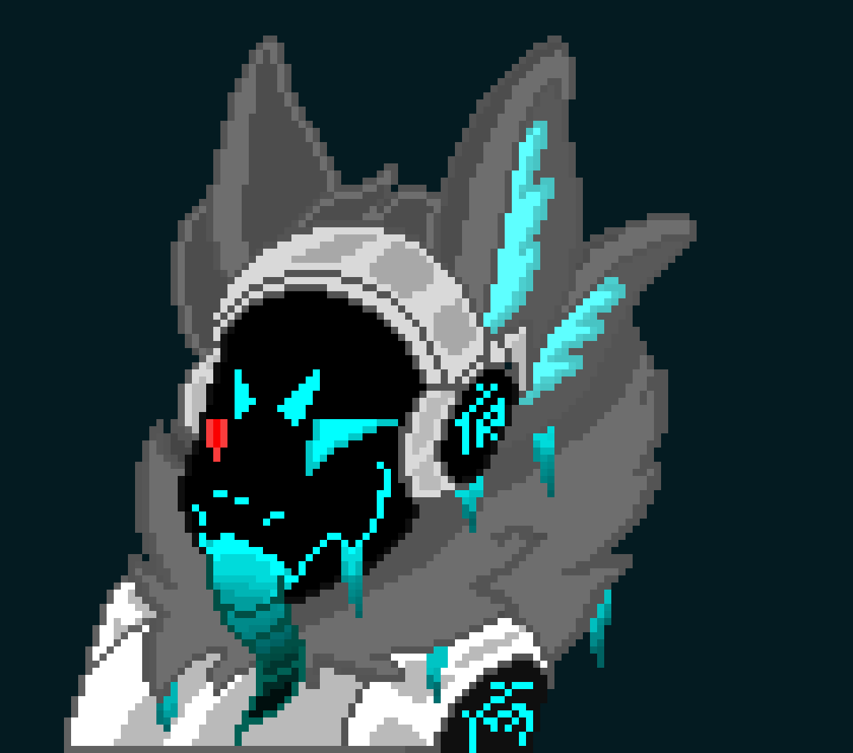 [134119] mhm i havent been on in awhile
