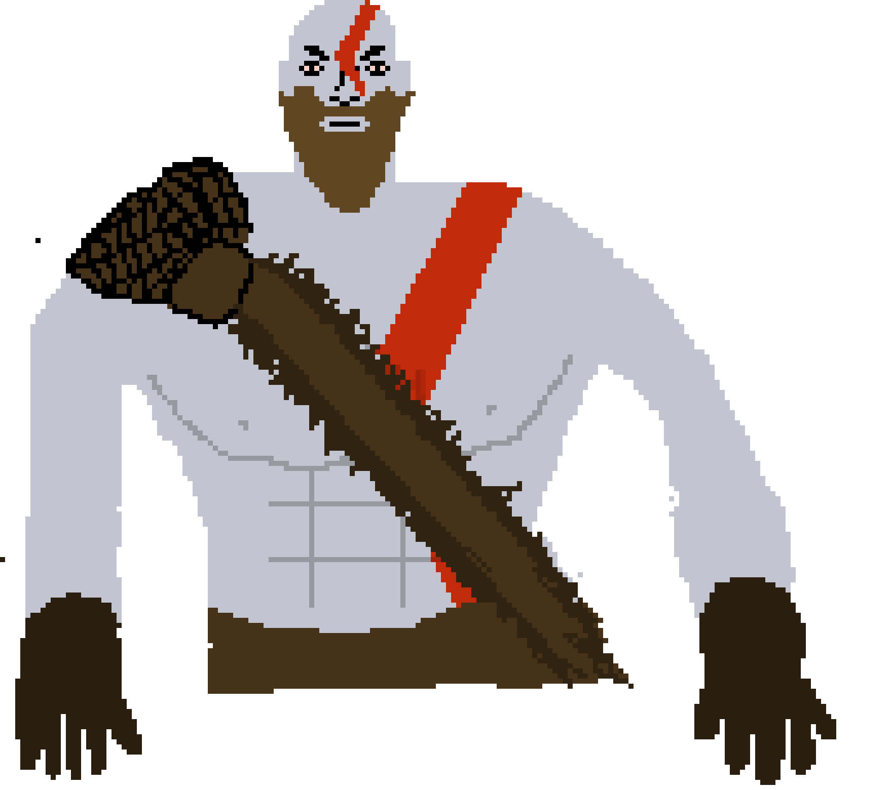 [209ee5] kratos
