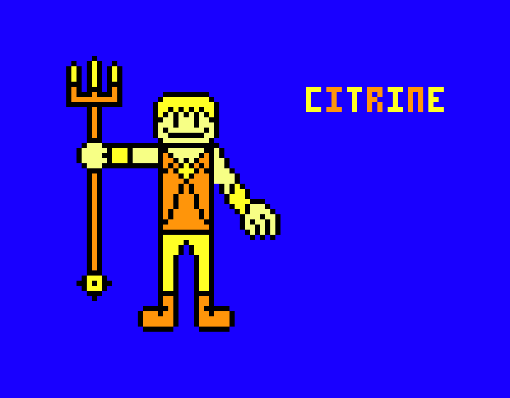 [9664c4] Citrine