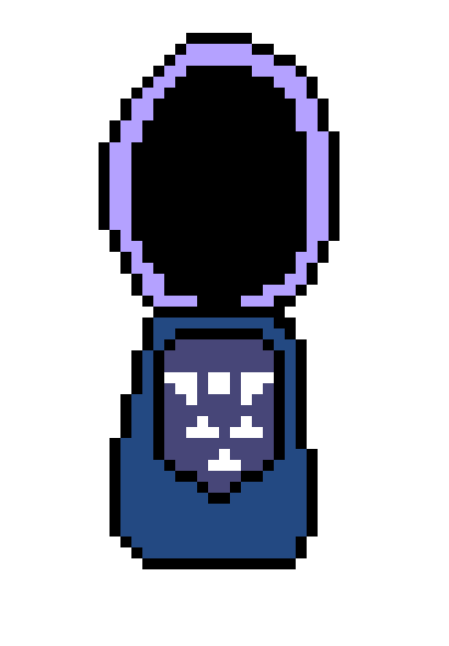[9664c4] riverperson ex queen