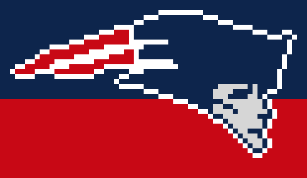 [9664c4] Patriots-NFL