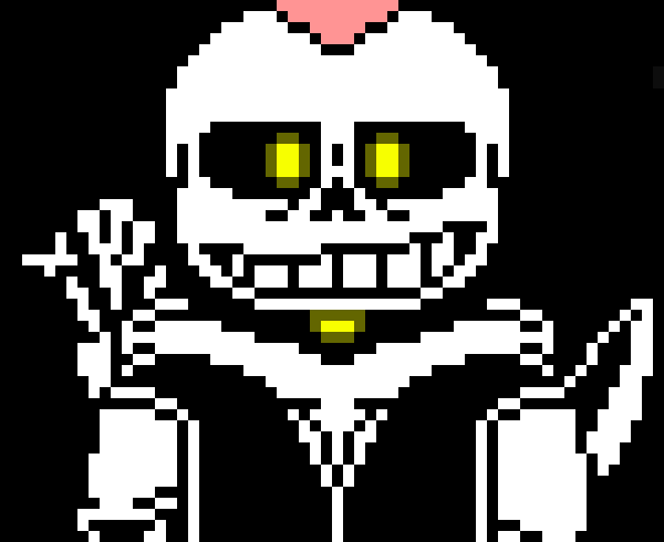 [c7b058] i am a 20 year old man what the heck am i doing here with you.. who even are you? (ignore this post because its just a funny joke)
