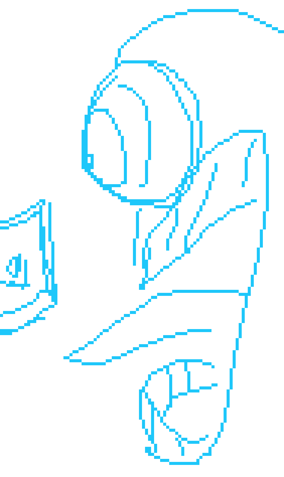 [46c5c1] I used to stare at my screen like this when i was arguing with someone on pam and it kept refusing to post my messages