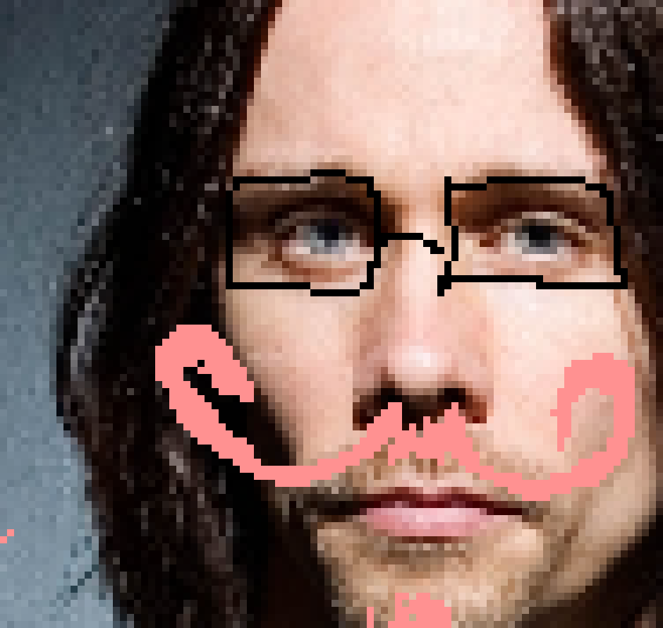[236914] yeah chat i dont think mains newest gooner is gonna listen to my wise words