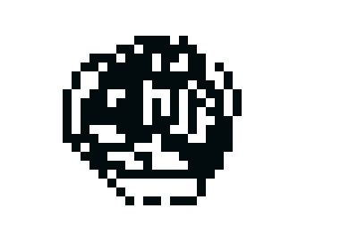 [9664c4] hbr