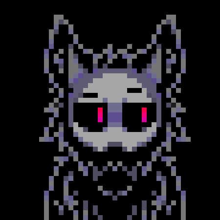 [7fe99d] Hmmmm... ?