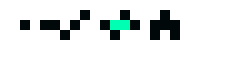 [972a64] elment