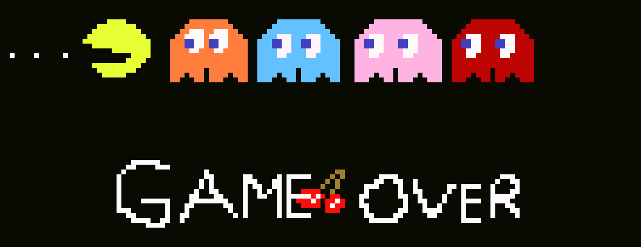 [209ee5] Gamescene