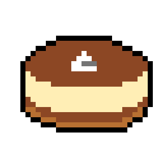 [e56cc7] CAKE!!!