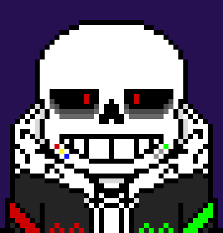 [9abe98] Erraticverse....what do you want here?