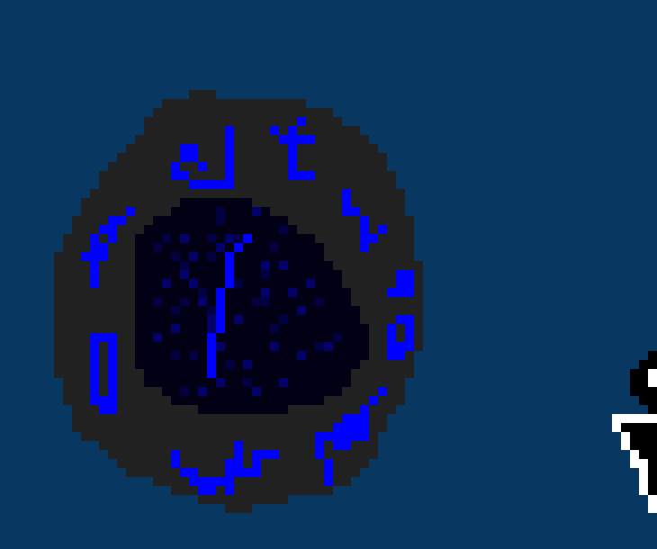[2ec5c1] ...Yeah.