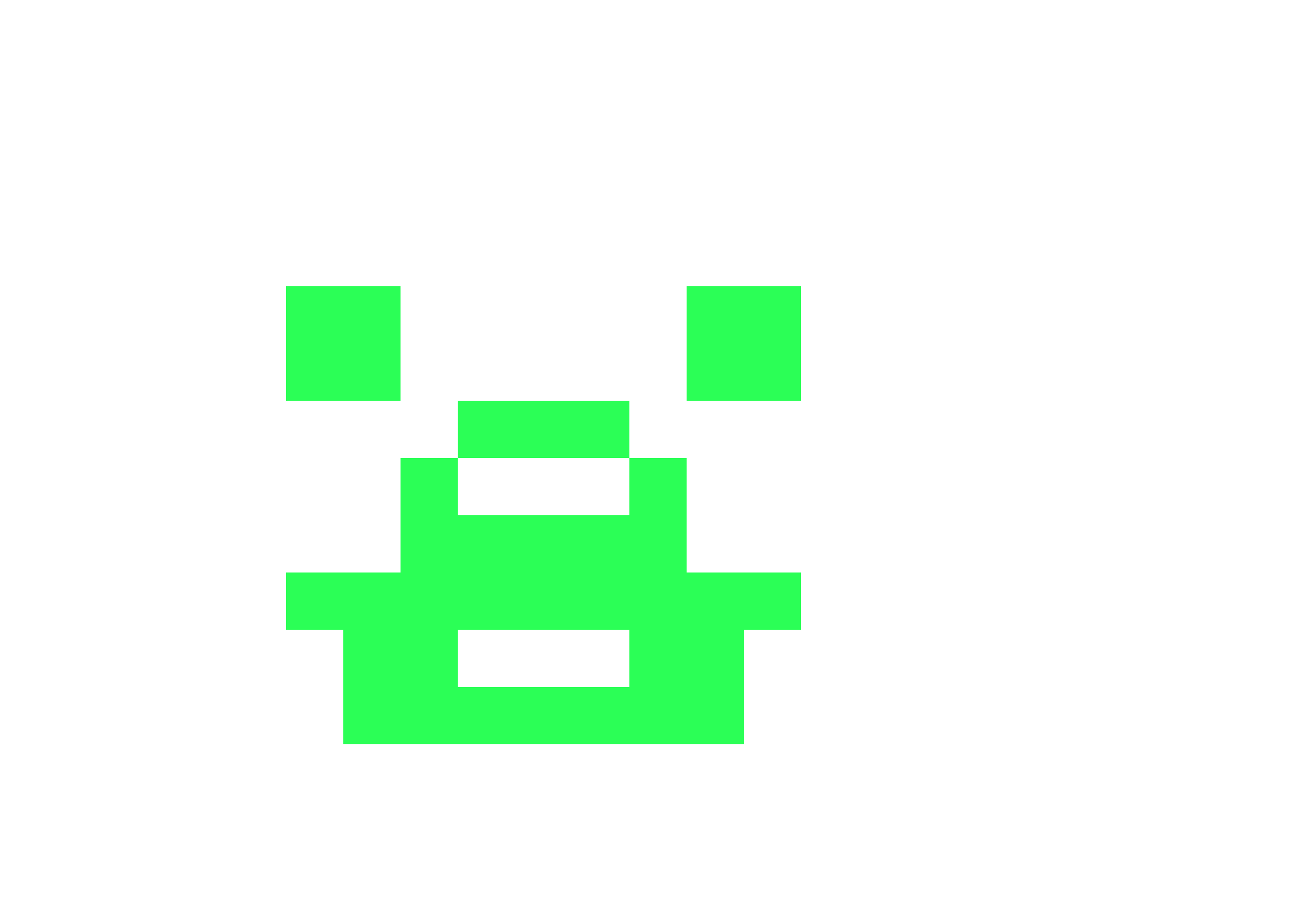 [39e2ea] fdgsgf