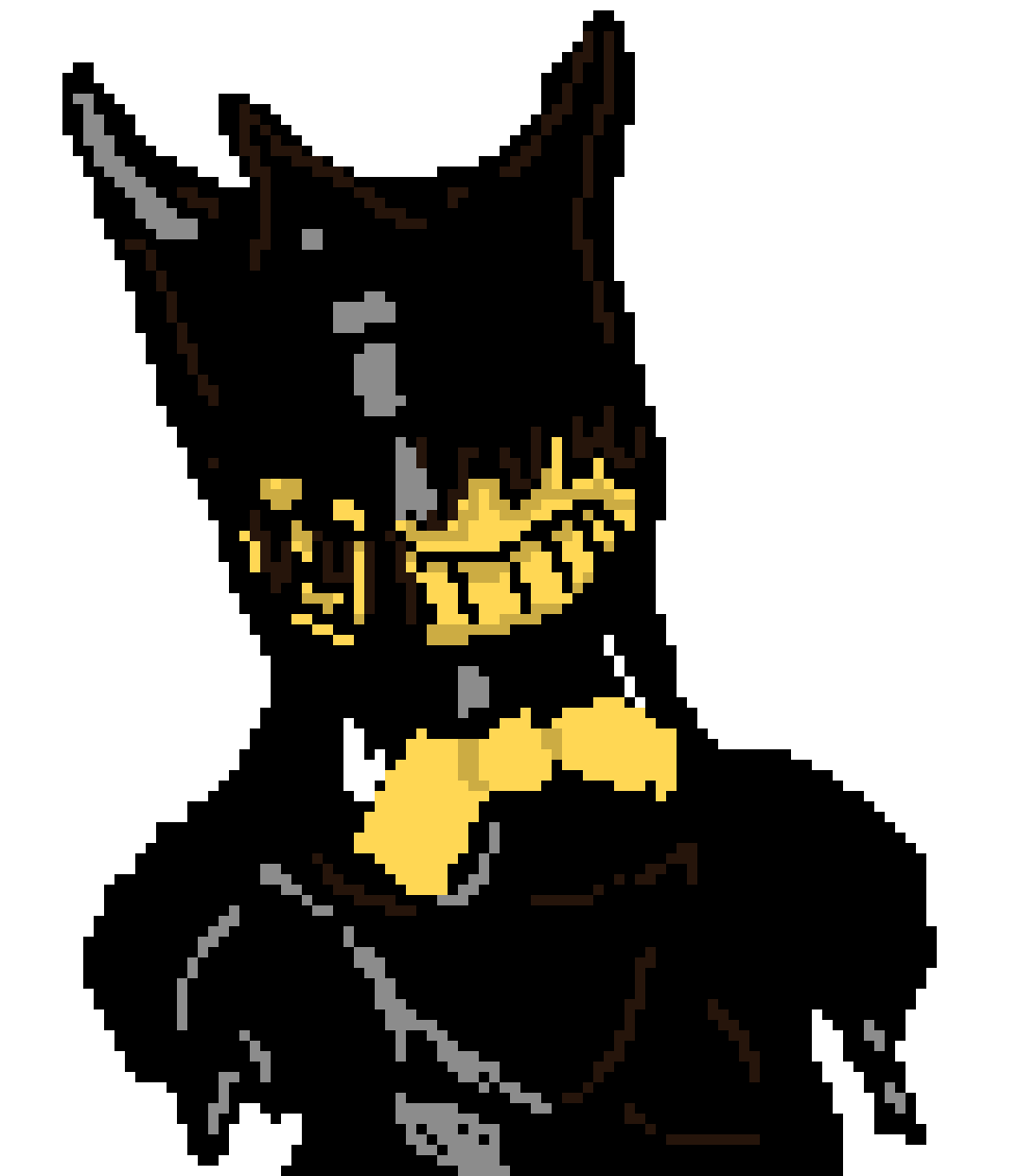 [cab351] https://lingojam.com/FNFBeepTranslator