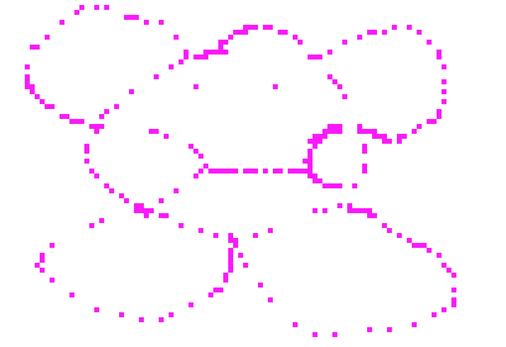 [9664c4] durrr