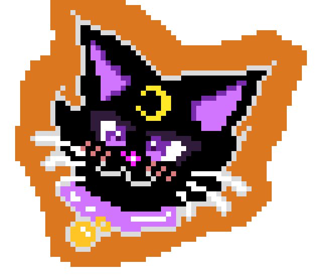 [9664c4] kitteh