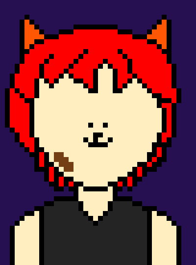 [7987ee] CAFTAR