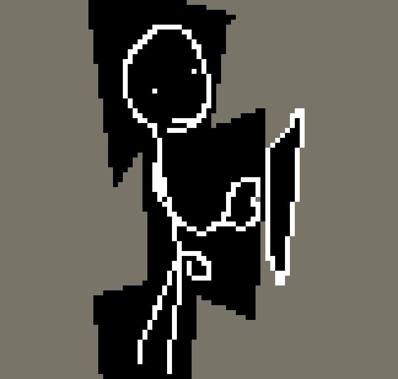 [f0eef5] bmos creative vision puts me out of business once again