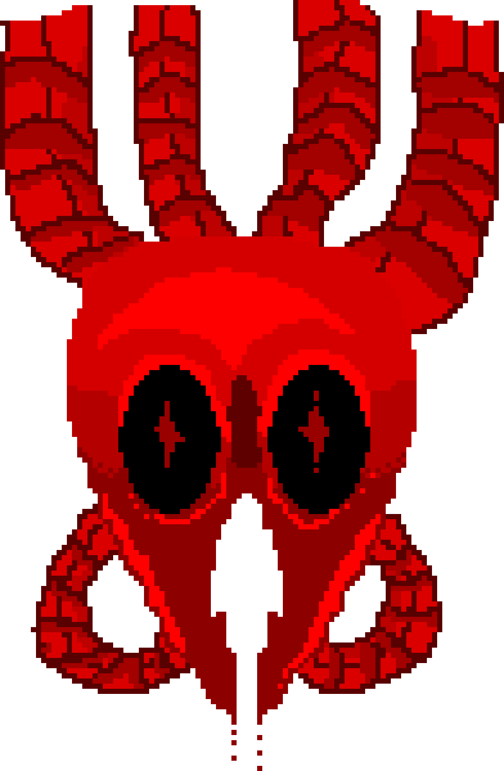 [e997d4] D.T Extractor - Animation