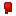[9013da] cherry_apple_syrup