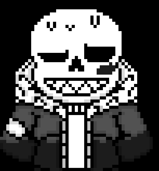 [7c78a2] GHH* shaking in pain. Blood runs down his leg from where the bone is broken
