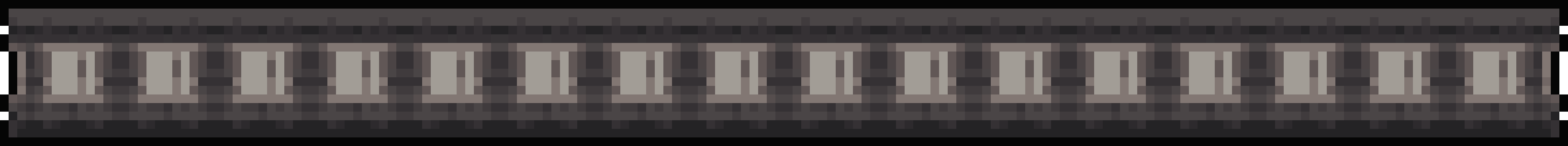[1c9890] Lab Floor
