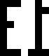 [9664c4] Editor 1
