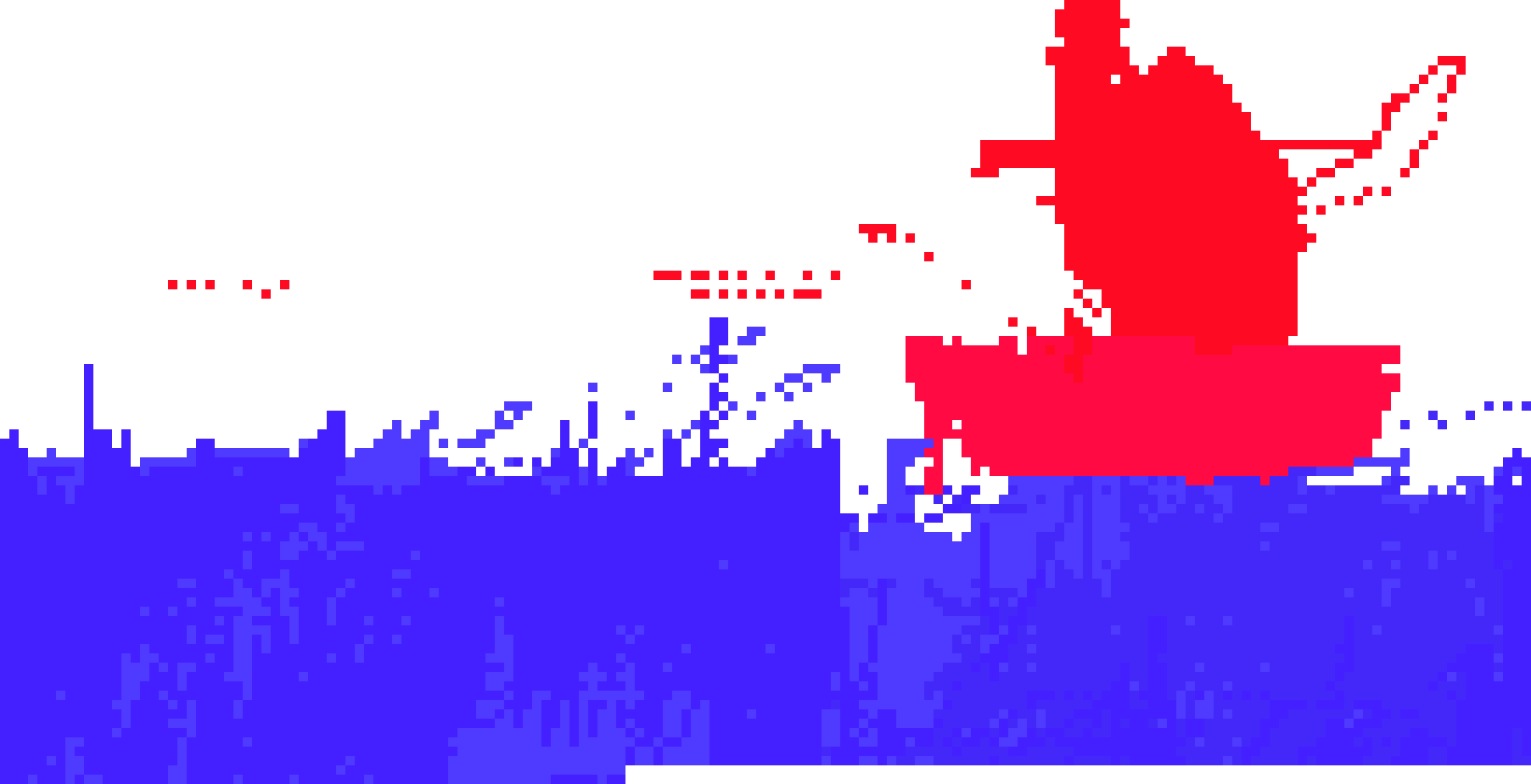 [9664c4] kjhouseboat