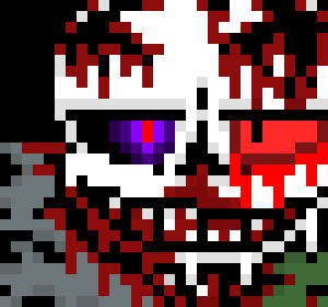 [4561ef] Goner, do you not want to use a 3d looking more detailed hood?