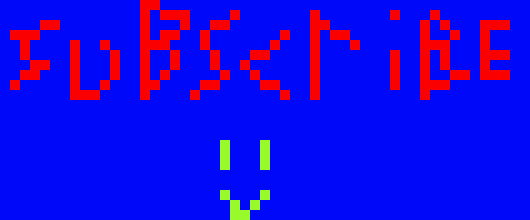 [ee1652] Untitled