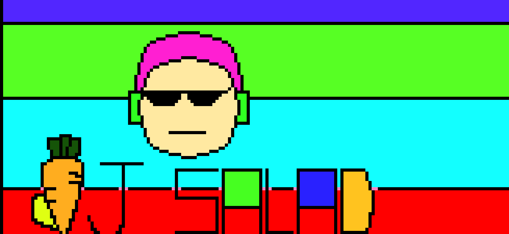 [9664c4] Dj salad
