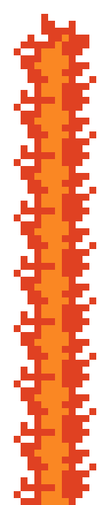 [10a003] flame1