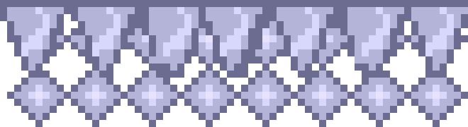 [85a03b] Bushy Plains [Act:1] [Locked Genesis] X33 {Upside down Pit Spikes :l