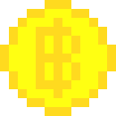 [9664c4] bitcoin
