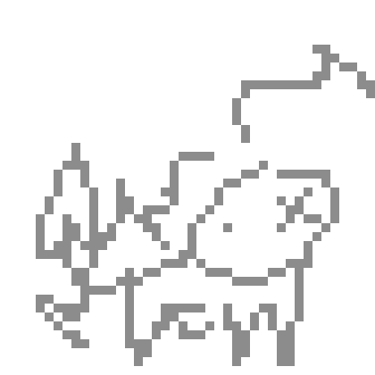 [b1fe6e] wa