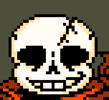 [df4002] SHIT-