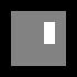 [7bb283] light2