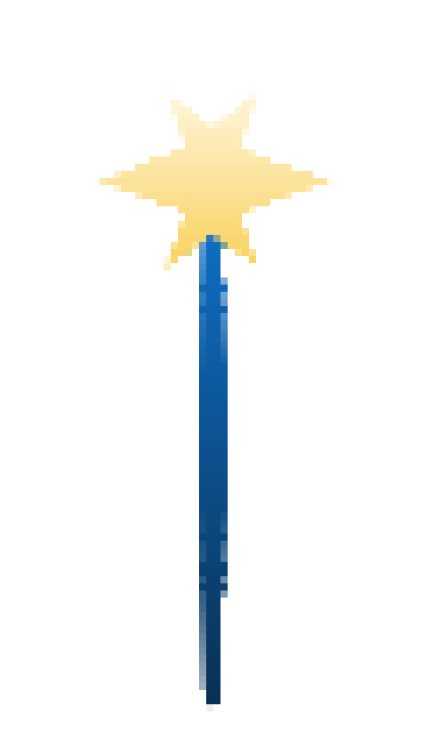 [9332a3] Untitled