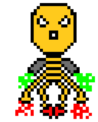 [354e4e] Untitled