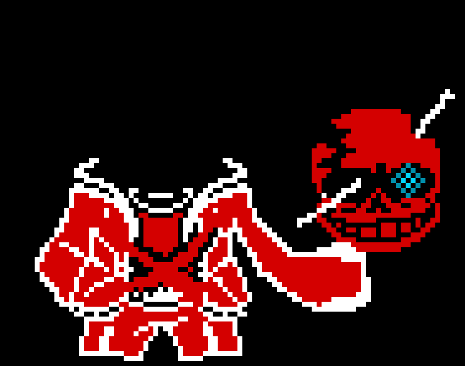 [d082ec] u don't have controll over my compute