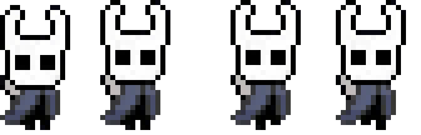 [9526de] hollowknightspritesheet