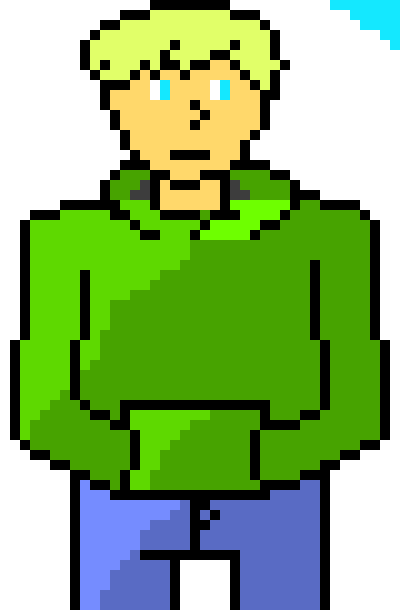[3a33bd] *clears throat* wydm green is corrupted?-Omega