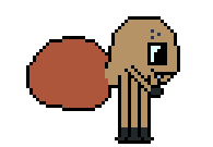 [f4ce5e] philip_the_spider