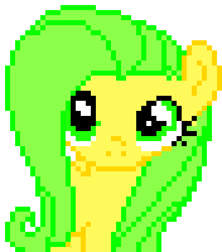 [9664c4] Kitten