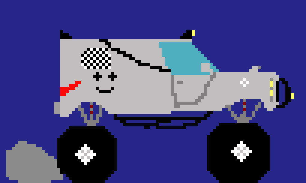[ee2c60] nitros huh *slams on it*