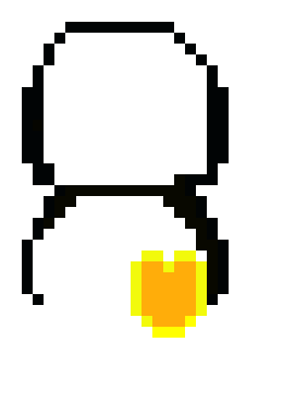 [9664c4] peng penguin