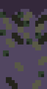 [b60e72] Dump Ground
