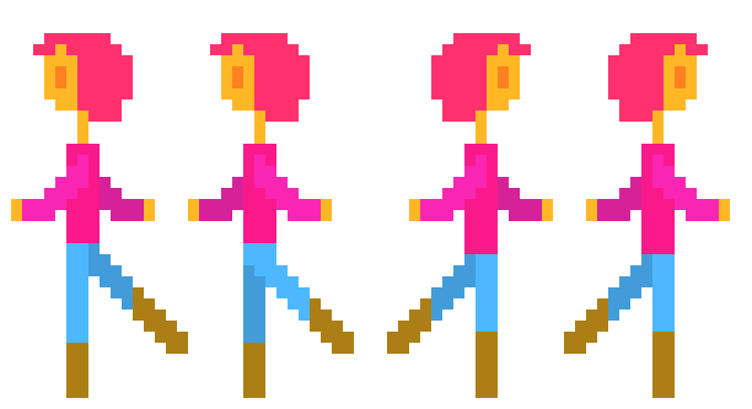 [9664c4] Untitled