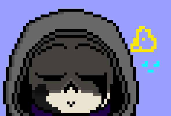 [5b2f3e] coot -cv